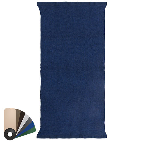 Rento Kenno Bath Towel - Sauna Bath Towel, Cotton/Polyester, 71" x 36"