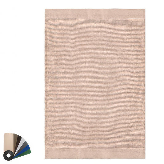 Rento Kenno Hand Towel - Sauna Hand Towel, Cotton/Polyester, 20" x 28"