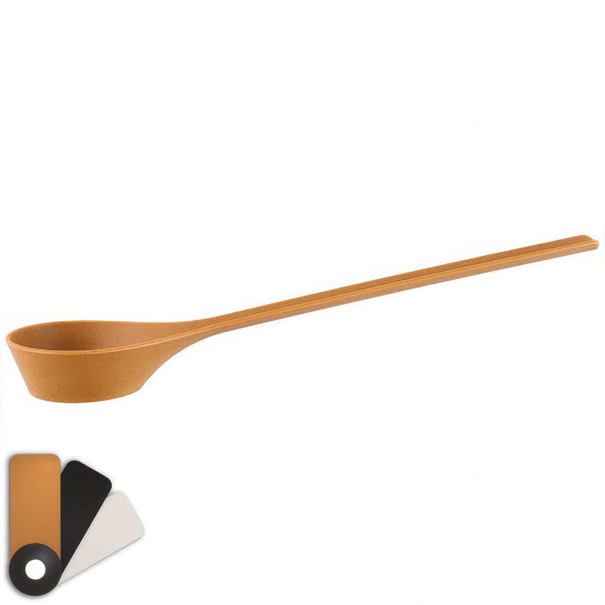 Rento Pisara Sauna Ladle - Sauna Ladle, Recyclable Biocomposite
