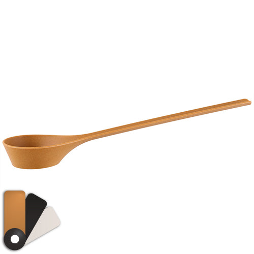Rento Pisara Sauna Ladle - Sauna Ladle, Recyclable Biocomposite