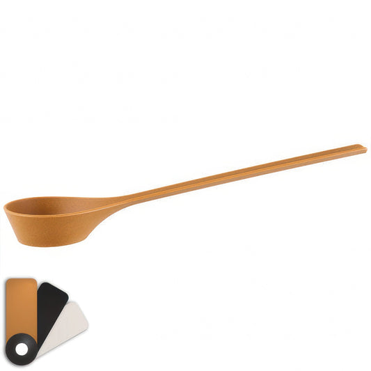 Rento Pisara Sauna Ladle - Sauna Ladle, Recyclable Biocomposite