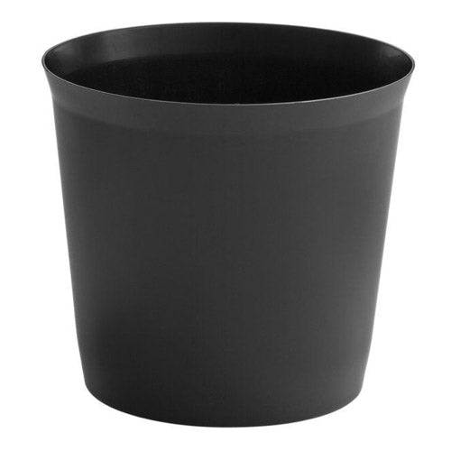 Rento Inner Bucket - Replacement Sauna Bucket Liner, Polypropylene