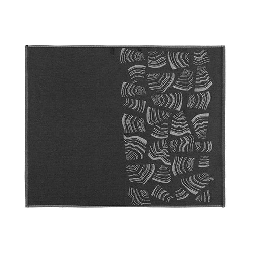 Rento Scent and Seat Cover Gift Set - 400ml Eucalyptus Sauna Scent & 2 Pino Seat Covers — view 3