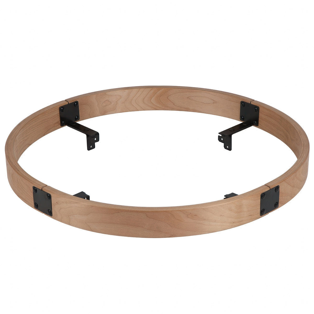Harvia Safety Railing for Legend Series