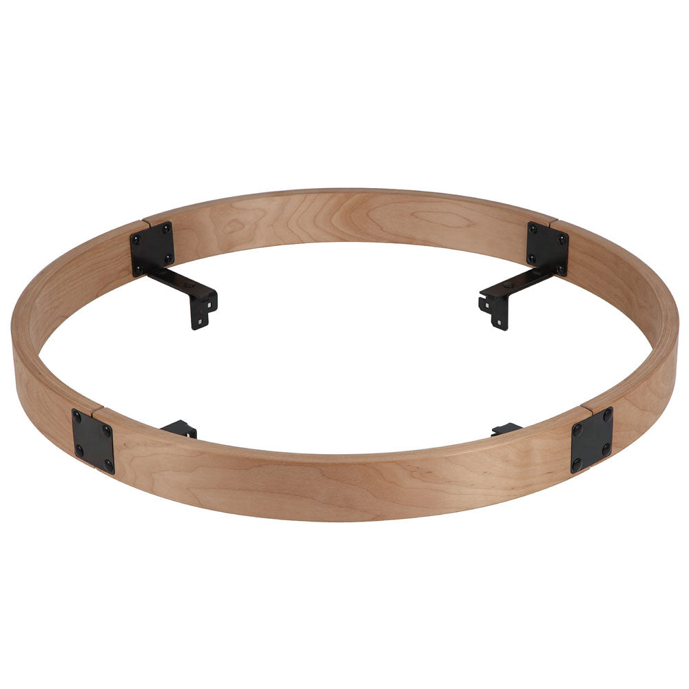 Harvia Safety Railing for Legend Series