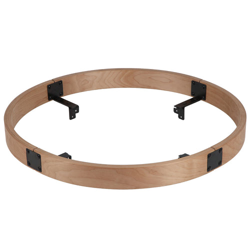 Harvia Safety Railing for Legend Series