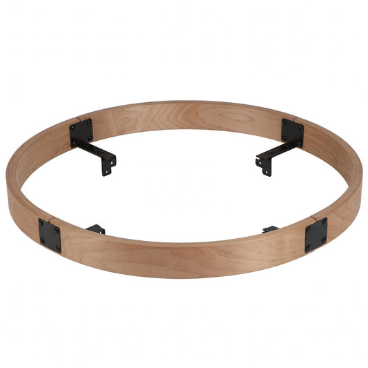 Harvia Safety Railing for Legend Series