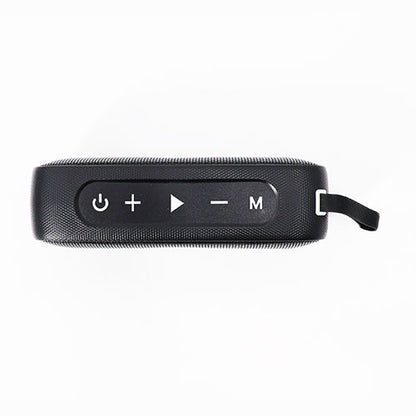 SaunaLife Verse - Bluetooth Sauna Speaker with Wireless Audio and Phone Connectivity — view 4