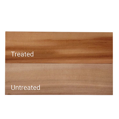 SaunaLife Sauna Paraffin Oil - Odorless Wood Treatment, 16.9 oz — view 3