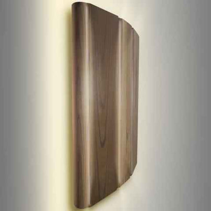 SaunaLife E8 Sconce+ Indoor-Outdoor Sauna Light Set