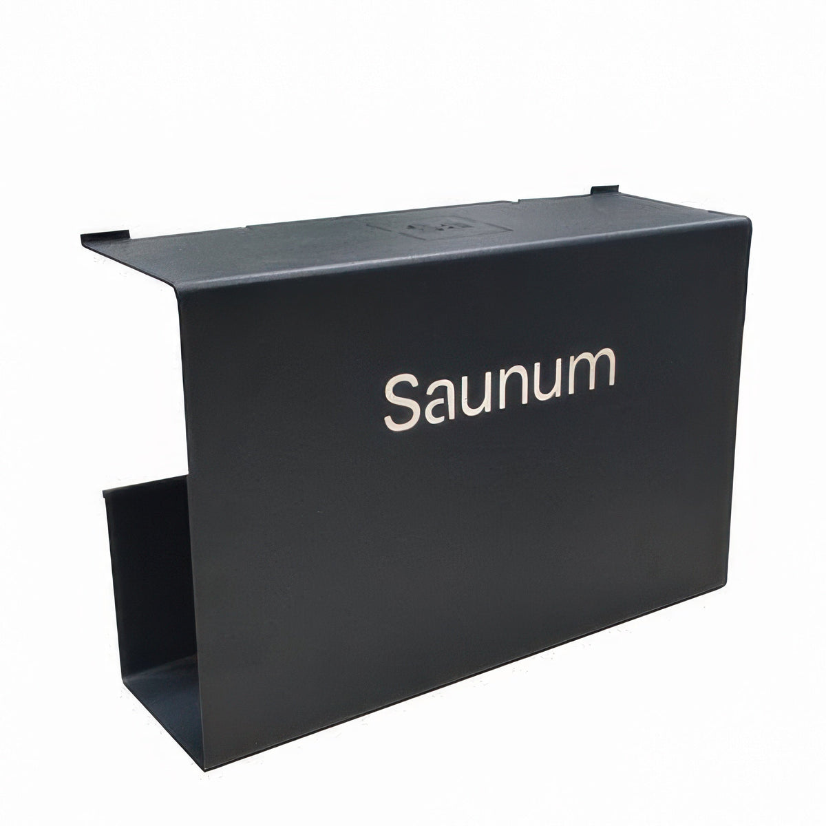 Saunum Air Deflector - Air Deflector for Air Series Sauna Heaters