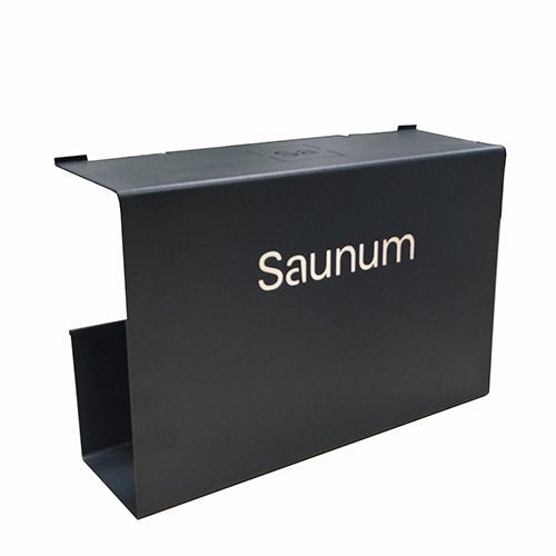 Saunum Air Deflector - Air Deflector for Air Series Sauna Heaters