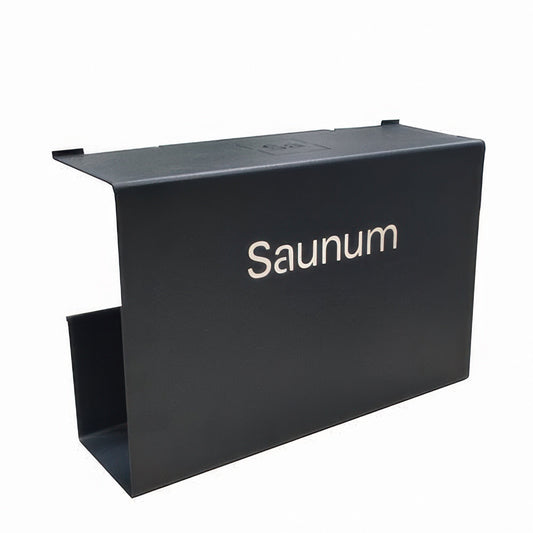 Saunum Air Deflector - Air Deflector for Air Series Sauna Heaters