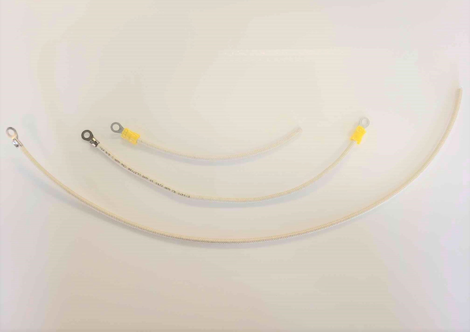 Scandia Element Wires - Small Electric Heaters