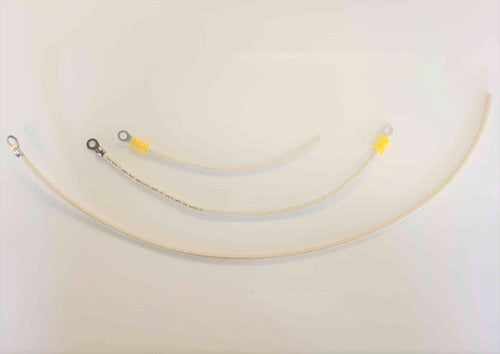 Scandia Element Wires - Small Electric Heaters