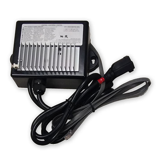 Bathology Spectrum 035 - Replacement Control/Power Supply, Dim Light