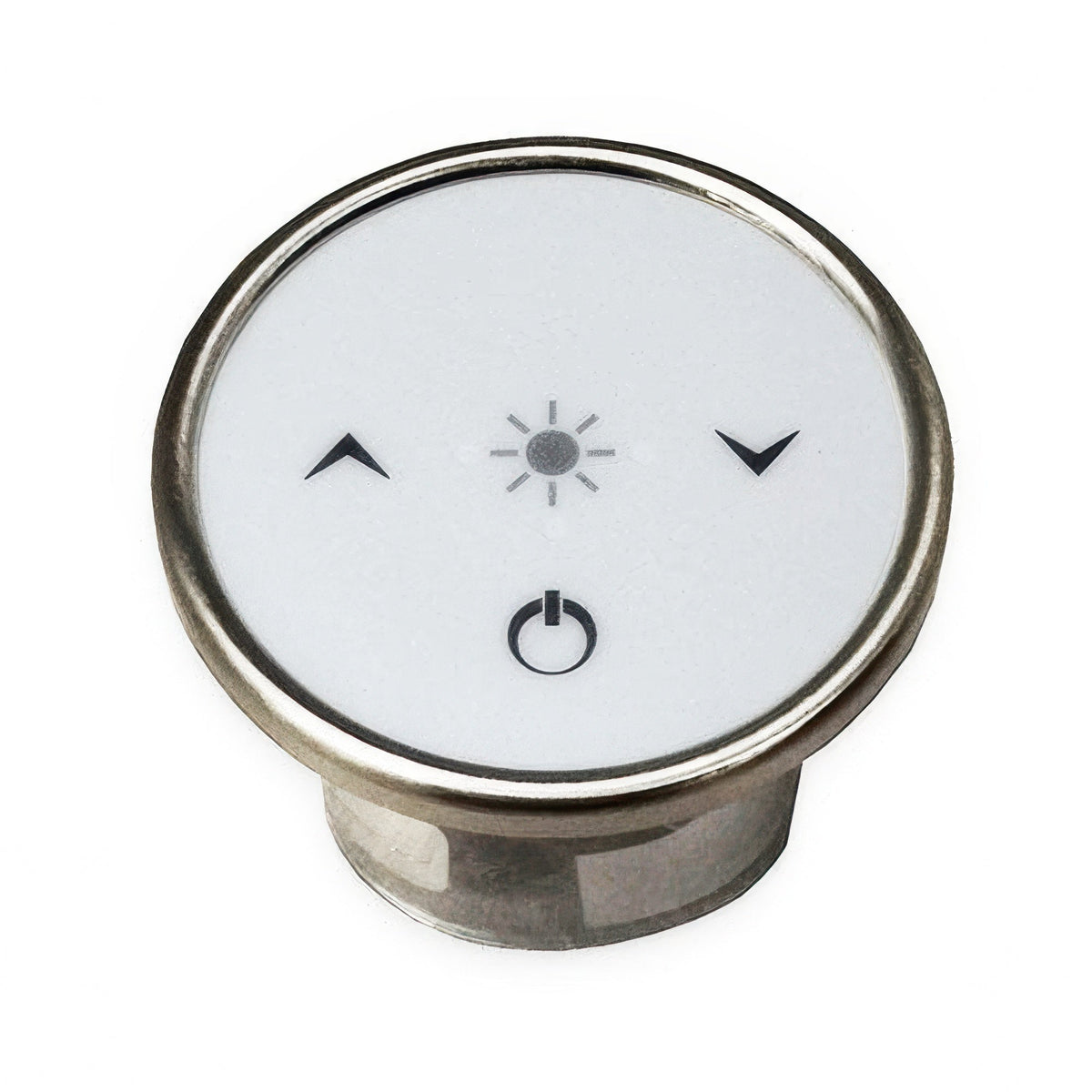Bathology Spectrum 230 - In-Shower Light Switch