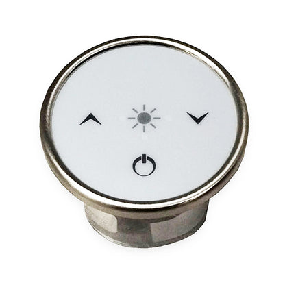 Bathology Spectrum 230 - In-Shower Light Switch