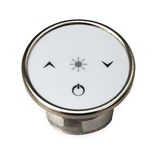 Bathology Spectrum 230 - In-Shower Light Switch