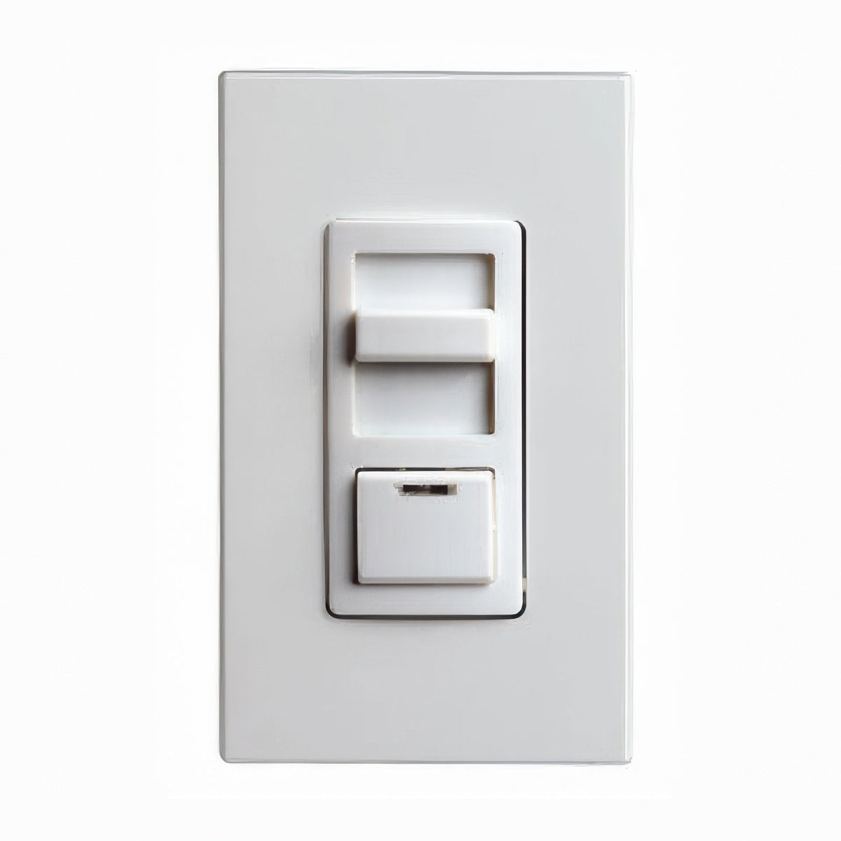 Bathology Spectrum 442 - 0-10V, DIMMER SWITCH