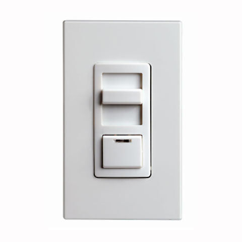Bathology Spectrum 442 - 0-10V, DIMMER SWITCH