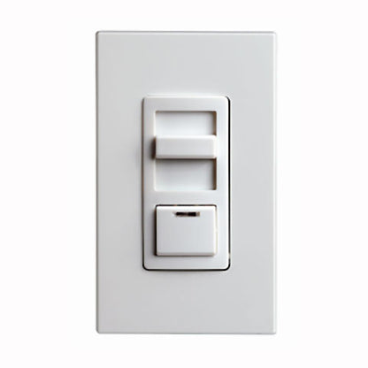 Bathology Spectrum 442 - 0-10V, DIMMER SWITCH