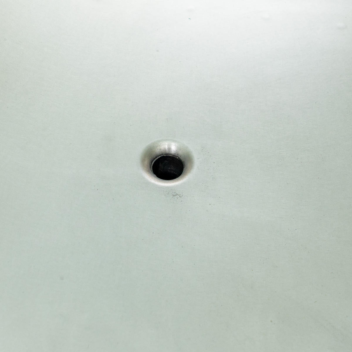 The Cold Vessel by The Contrast Theory - view 6