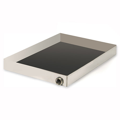 ThermaSol PRO Series steam generator drain pan