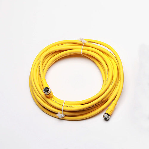 ThermaSol CAN Bus Control Cable, 20 ft.