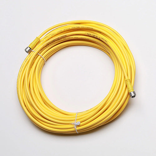 ThermaSol CAN Bus 50 foot steam control cable