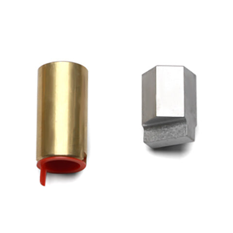 ThermaSol SteamVection Steamhead Housing Kit