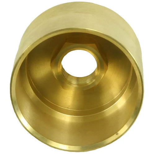 ThermaSol No-Touch Steamhead Housing Kit