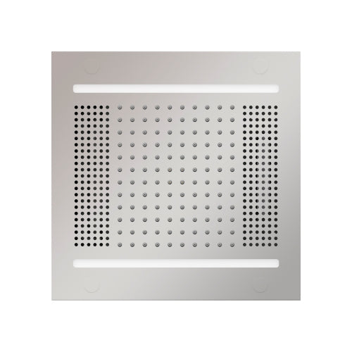 ThermaSol HydroVive - Multi-Sensory Light and Sound Rain System