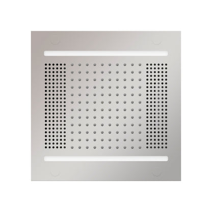 ThermaSol HydroVive - Multi-Sensory Light and Sound Rain System