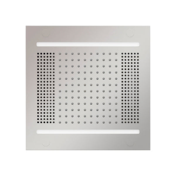 ThermaSol HydroVive - Multi-Sensory Light and Sound Rain System