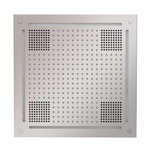 ThermaSol HydroVive - Multi-Sensory Light and Sound Rain System — view 2