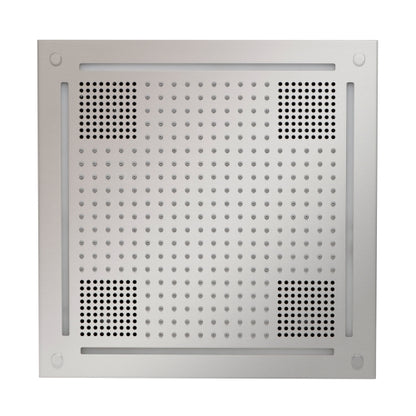 ThermaSol HydroVive - Multi-Sensory Light and Sound Rain System — view 2