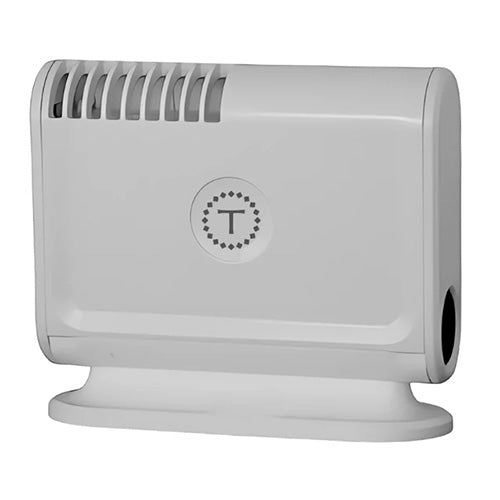 ThermaSol Lux Aroma System - Commercial Aromatherapy Diffuser, up to 2,000 sq. ft.