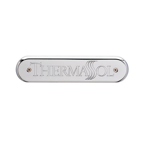 ThermaSol PowerPak III - Commercial Steam Shower Generator Kit, from 18-24kW — view 4
