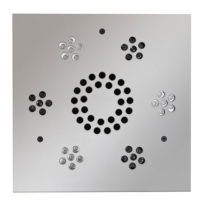 ThermaSol Serenity Essential - Multi-Sensory Light and Sound System — view 2