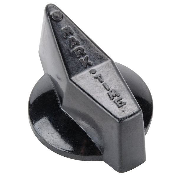 Scandia Replacement Timer Knob