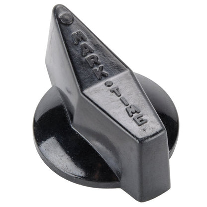 Scandia Replacement Timer Knob