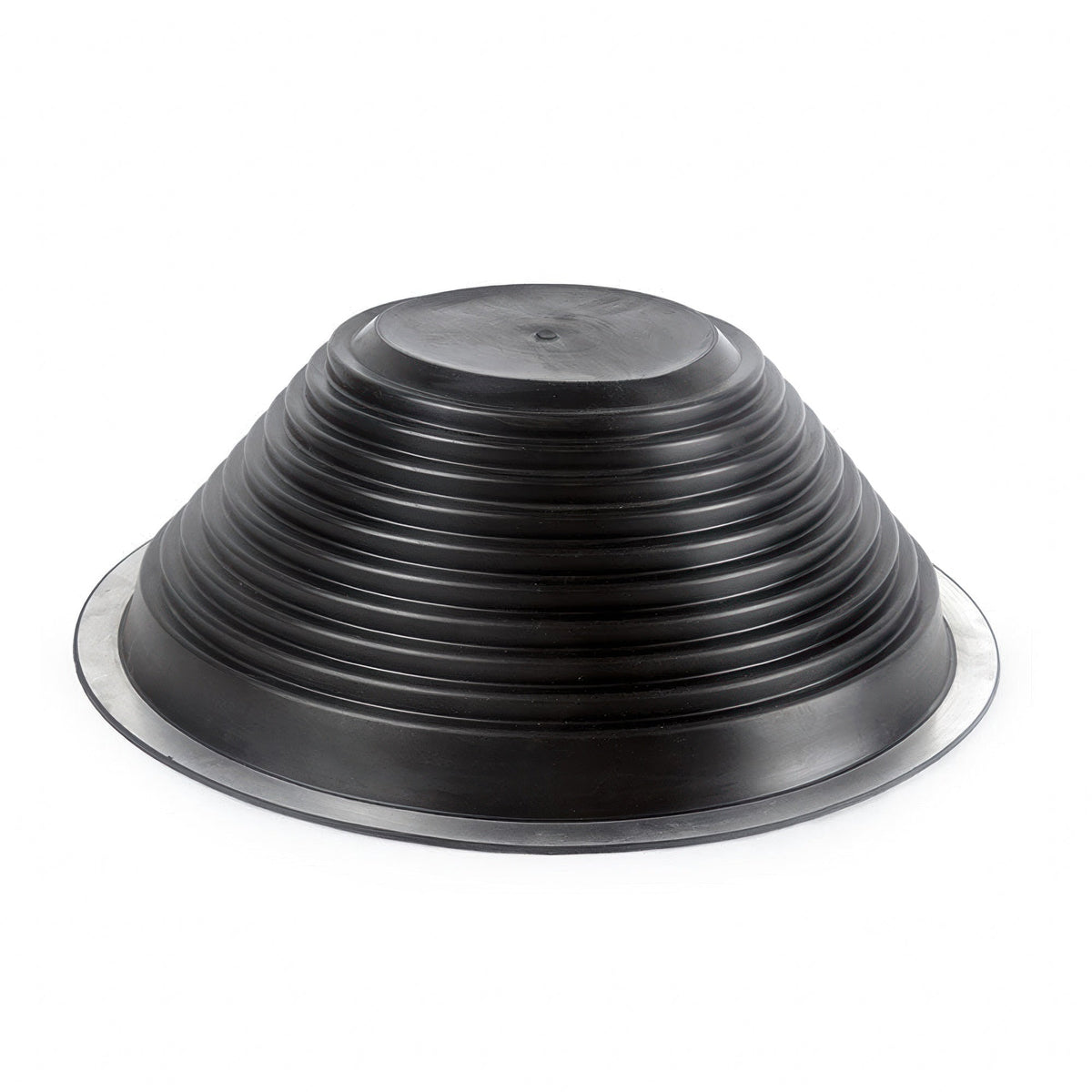Harvia Harvia Rain Collar, for Steel Chimney Kits