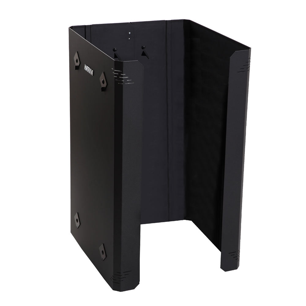 Harvia Linear16 Protective Sheath - Protective Sheath for Harvia Linear Sauna Stoves, 16 Series
