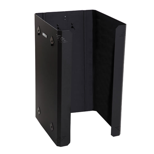Harvia Linear16 Protective Sheath - Protective Sheath for Harvia Linear Sauna Stoves, 16 Series