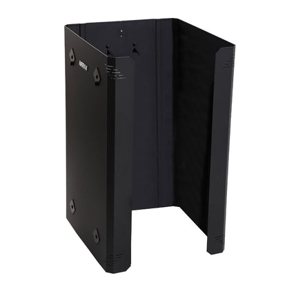 Harvia 22 Series Protective Shealth - Protective Sheath for Harvia Linear Sauna Stoves, 22 Series