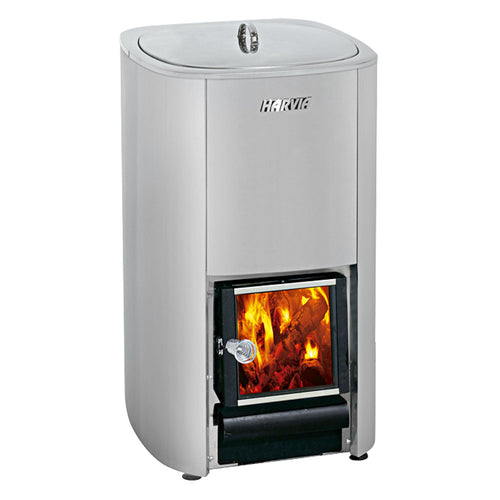 Harvia Harvia Cauldron 50 Liter Water Heater
