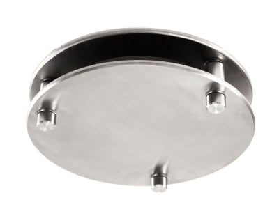 Bathology Atmospheric 410 - In-Shower Ventilation Exhaust Fan System — view 3