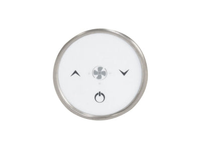 Bathology Atmospheric 410 - In-Shower Ventilation Exhaust Fan System — view 4
