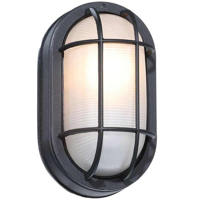 Scandia Sauna Light